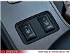 2021 Nissan Murano SL (Stk: K1182A) in Thornhill - Image 27 of 28