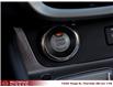 2021 Nissan Murano SL (Stk: K1182A) in Thornhill - Image 28 of 28