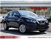 2021 Nissan Qashqai S (Stk: XN6163A) in Thornhill - Image 1 of 28