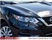 2021 Nissan Qashqai S (Stk: XN6163A) in Thornhill - Image 3 of 28