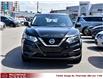 2021 Nissan Qashqai S (Stk: XN6163A) in Thornhill - Image 4 of 28