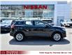 2021 Nissan Qashqai S (Stk: XN6163A) in Thornhill - Image 5 of 28