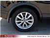 2021 Nissan Qashqai S (Stk: XN6163A) in Thornhill - Image 6 of 28