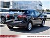 2021 Nissan Qashqai S (Stk: XN6163A) in Thornhill - Image 7 of 28