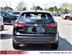 2021 Nissan Qashqai S (Stk: XN6163A) in Thornhill - Image 8 of 28