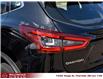 2021 Nissan Qashqai S (Stk: XN6163A) in Thornhill - Image 9 of 28