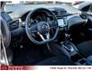 2021 Nissan Qashqai S (Stk: XN6163A) in Thornhill - Image 10 of 28