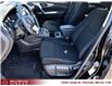 2021 Nissan Qashqai S (Stk: XN6163A) in Thornhill - Image 11 of 28