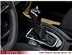 2021 Nissan Qashqai S (Stk: XN6163A) in Thornhill - Image 12 of 28