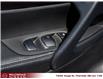 2021 Nissan Qashqai S (Stk: XN6163A) in Thornhill - Image 13 of 28