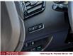 2021 Nissan Qashqai S (Stk: XN6163A) in Thornhill - Image 14 of 28