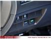 2021 Nissan Qashqai S (Stk: XN6163A) in Thornhill - Image 15 of 28