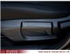 2021 Nissan Qashqai S (Stk: XN6163A) in Thornhill - Image 16 of 28