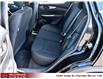 2021 Nissan Qashqai S (Stk: XN6163A) in Thornhill - Image 17 of 28