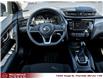 2021 Nissan Qashqai S (Stk: XN6163A) in Thornhill - Image 18 of 28