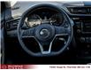 2021 Nissan Qashqai S (Stk: XN6163A) in Thornhill - Image 19 of 28