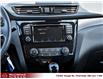 2021 Nissan Qashqai S (Stk: XN6163A) in Thornhill - Image 20 of 28