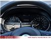 2021 Nissan Qashqai S (Stk: XN6163A) in Thornhill - Image 21 of 28