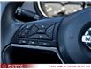 2021 Nissan Qashqai S (Stk: XN6163A) in Thornhill - Image 22 of 28