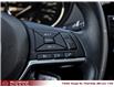2021 Nissan Qashqai S (Stk: XN6163A) in Thornhill - Image 23 of 28