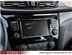 2021 Nissan Qashqai S (Stk: XN6163A) in Thornhill - Image 24 of 28