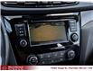 2021 Nissan Qashqai S (Stk: XN6163A) in Thornhill - Image 25 of 28