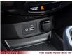 2021 Nissan Qashqai S (Stk: XN6163A) in Thornhill - Image 27 of 28