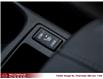2021 Nissan Qashqai S (Stk: XN6163A) in Thornhill - Image 28 of 28