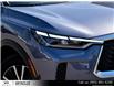 2024 Infiniti QX60 Sensory (Stk: K981A) in Thornhill - Image 3 of 28