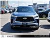 2024 Infiniti QX60 Sensory (Stk: K981A) in Thornhill - Image 4 of 28
