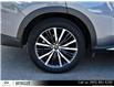 2024 Infiniti QX60 Sensory (Stk: K981A) in Thornhill - Image 6 of 28