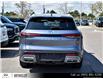 2024 Infiniti QX60 Sensory (Stk: K981A) in Thornhill - Image 8 of 28