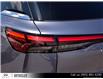 2024 Infiniti QX60 Sensory (Stk: K981A) in Thornhill - Image 9 of 28
