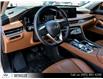 2024 Infiniti QX60 Sensory (Stk: K981A) in Thornhill - Image 10 of 28
