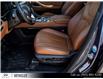 2024 Infiniti QX60 Sensory (Stk: K981A) in Thornhill - Image 11 of 28