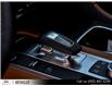 2024 Infiniti QX60 Sensory (Stk: K981A) in Thornhill - Image 12 of 28