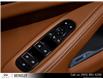 2024 Infiniti QX60 Sensory (Stk: K981A) in Thornhill - Image 13 of 28