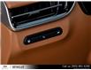 2024 Infiniti QX60 Sensory (Stk: K981A) in Thornhill - Image 14 of 28