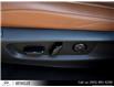 2024 Infiniti QX60 Sensory (Stk: K981A) in Thornhill - Image 15 of 28