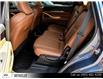 2024 Infiniti QX60 Sensory (Stk: K981A) in Thornhill - Image 16 of 28
