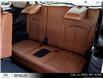 2024 Infiniti QX60 Sensory (Stk: K981A) in Thornhill - Image 17 of 28