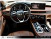 2024 Infiniti QX60 Sensory (Stk: K981A) in Thornhill - Image 18 of 28