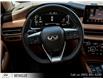 2024 Infiniti QX60 Sensory (Stk: K981A) in Thornhill - Image 19 of 28