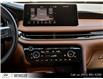 2024 Infiniti QX60 Sensory (Stk: K981A) in Thornhill - Image 20 of 28