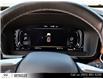 2024 Infiniti QX60 Sensory (Stk: K981A) in Thornhill - Image 21 of 28
