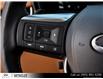 2024 Infiniti QX60 Sensory (Stk: K981A) in Thornhill - Image 22 of 28