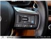 2024 Infiniti QX60 Sensory (Stk: K981A) in Thornhill - Image 23 of 28