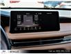 2024 Infiniti QX60 Sensory (Stk: K981A) in Thornhill - Image 24 of 28