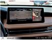 2024 Infiniti QX60 Sensory (Stk: K981A) in Thornhill - Image 25 of 28