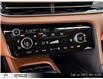 2024 Infiniti QX60 Sensory (Stk: K981A) in Thornhill - Image 26 of 28